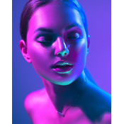 ΦΙΑΛΙΔΙΑ ΜΕΣΟΘΕΡΑΠΕΙΑΣ